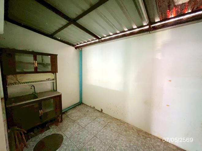 picture TOWN HOUSE 16.4 Sq.w. Bang Bo Samut Prakarn for 1.8M - 15/34