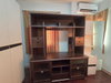 listing thumbnail image 26