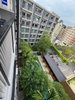 listing thumbnail image 12
