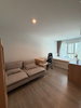 listing thumbnail image 2