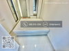 listing thumbnail image 3