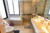 listing thumbnail image 45