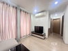 listing thumbnail image 16