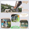 listing thumbnail image 4