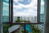 listing thumbnail image 17