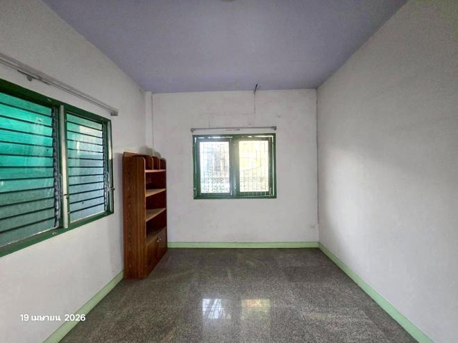 รูป บ้านเดี่ยว 98.7 ตร.วา เมืองตาก ตาก 2M - รูปที่ 12/38