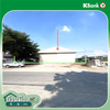 listing thumbnail image 41
