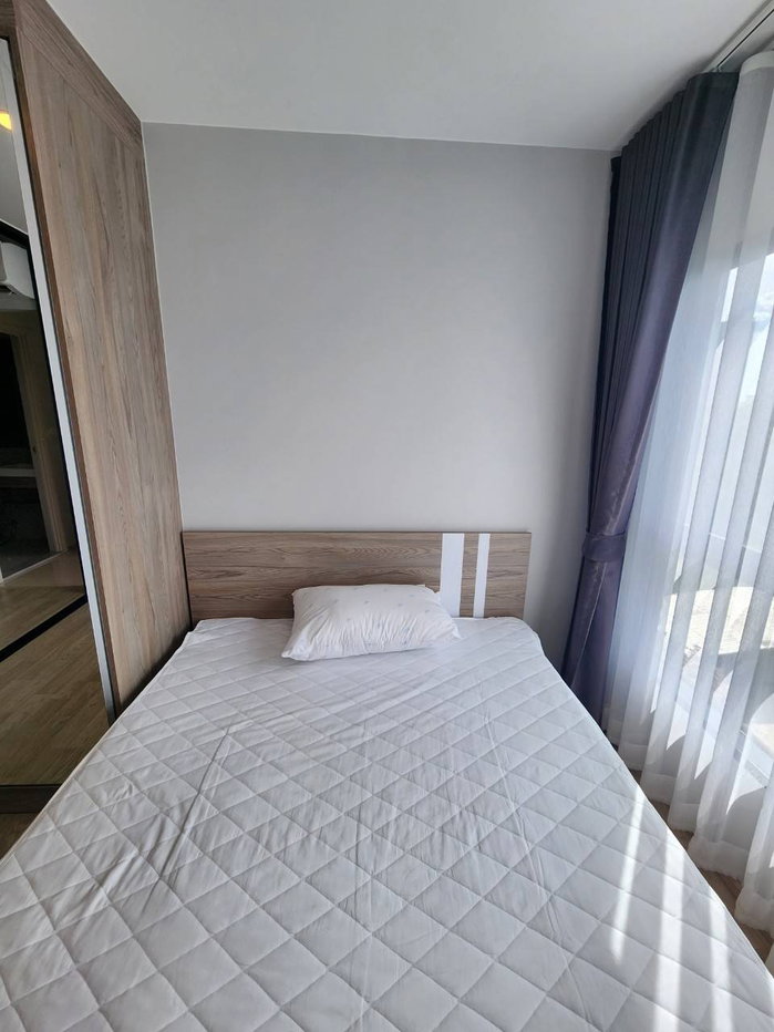 picture ðĨCP-11188ðĨPlum Condo Sukhumvit 97.1ðLine : @rentbkk - 5/13