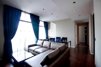 คอนโดให้เช่า : PM005899 ✨Flash Deal ✨ The Diplomat 39 (2Bed 2Bath 84 SQM.) พร้อมอยู่ ! เพียง 80,000 บาทต่อเดือน Tel.0981315848 @propmatch