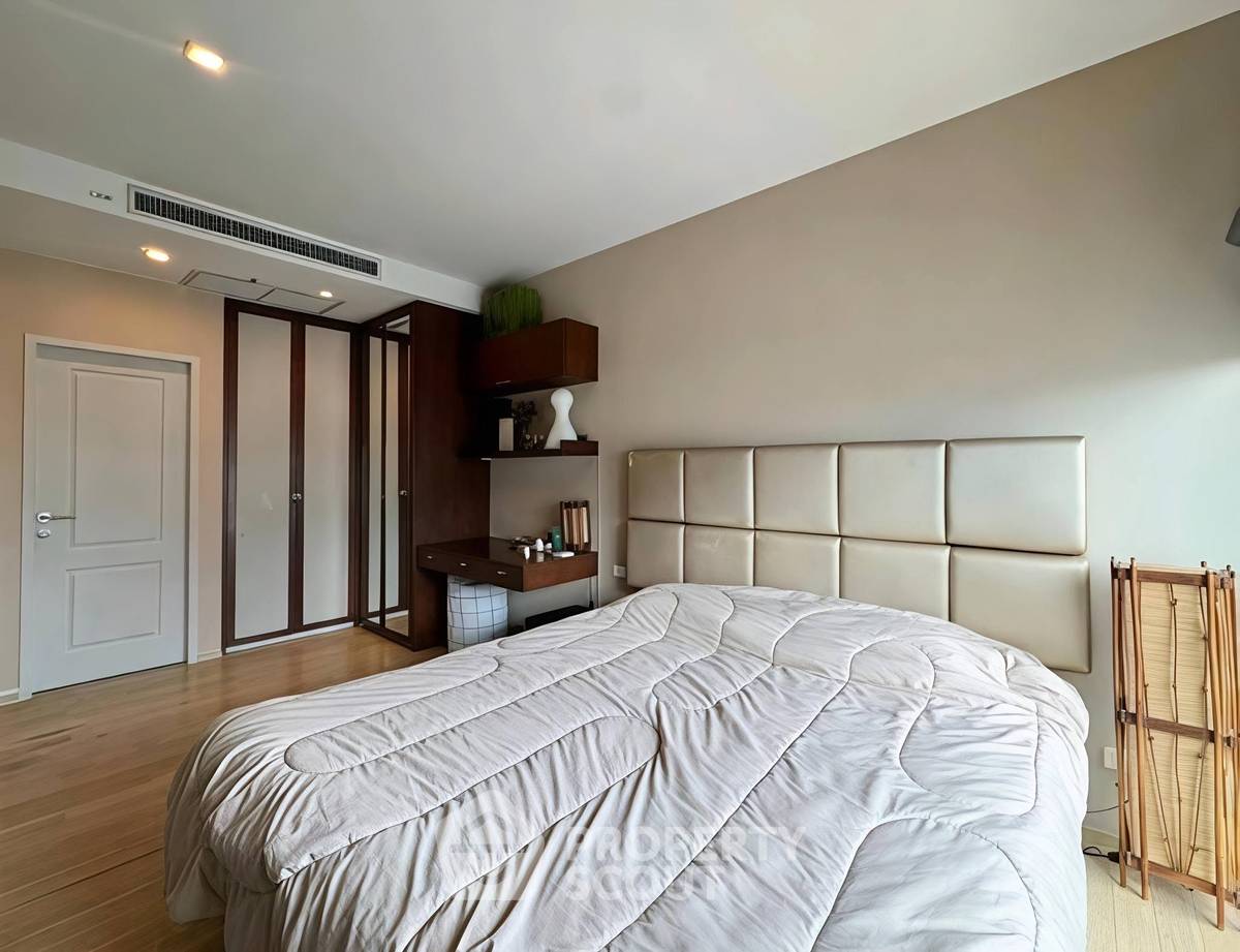 picture 1-BR Condo at Noble Refine Prompong near BTS Phrom Phong (ID 3013740) - 12/15