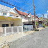 listing thumbnail image 2