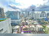listing thumbnail image 10