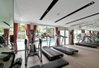 listing thumbnail image 5