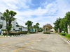 listing thumbnail image 19