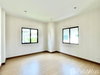 listing thumbnail image 31