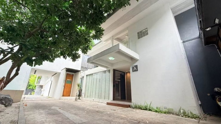 รูป 📣📣ให้เช่า Home Office ย่านทองห่อง ขนาด 400 ตร.ม.(กรุณาพิมพ์ 0974164645 Line: JKJK4645 แทนการคลิกปุ่มสรฟ้า เขียว)  - รูปที่ 2/23