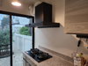 listing thumbnail image 26