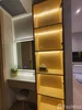 listing thumbnail image 5