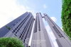 listing thumbnail image 22