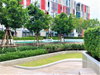 listing thumbnail image 18