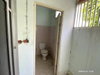 listing thumbnail image 32