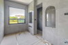 listing thumbnail image 50