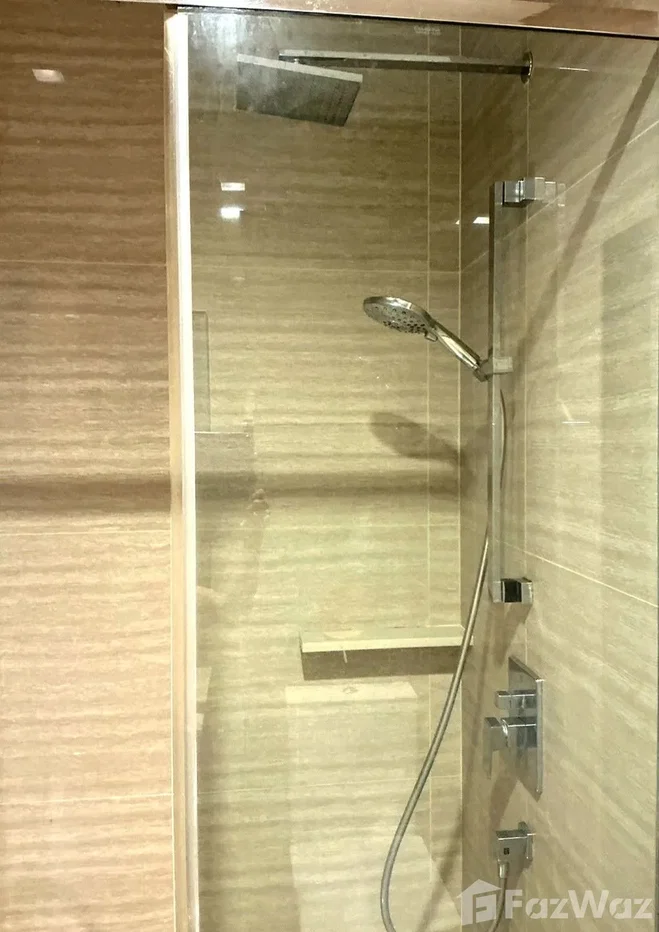 picture 1 Bedroom Condo for sale at The Line Asoke - Ratchada  6478708 - 7/7