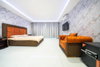 listing thumbnail image 25