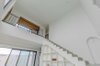 listing thumbnail image 33