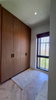 listing thumbnail image 38
