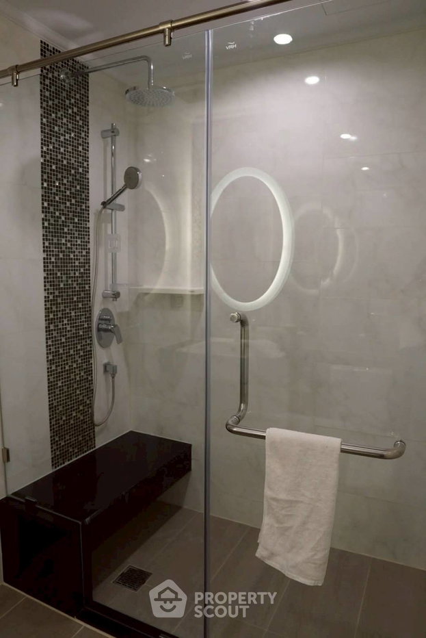 picture 1-BR Condo at Supalai Oriental Sukhumvit 39 near MRT Phetchaburi (ID 2933120) - 15/18