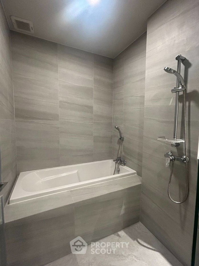 picture 2-BR Condo at Whizdom The Forestias in Bang Kaeo (ID 2485132) - 9/11