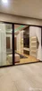 listing thumbnail image 33