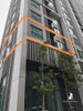 listing thumbnail image 11