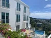 listing thumbnail image 29