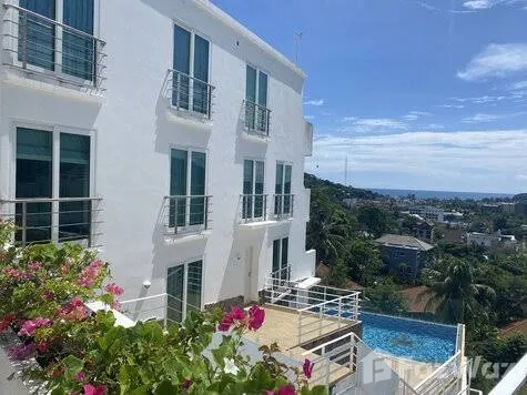 picture 2 Beds 2 Bath Freehold Seaview Condo 6478748 - 30/30