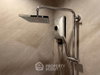 listing thumbnail image 9