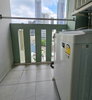 listing thumbnail image 10