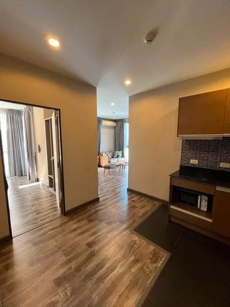 picture A010277 Prime I - Zen Condo Ladprao 71 - 2/8