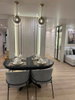 listing thumbnail image 6