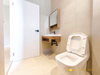 listing thumbnail image 47