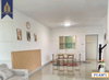 listing thumbnail image 9