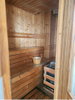 listing thumbnail image 21