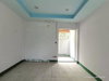 listing thumbnail image 23