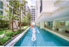 listing thumbnail image 20