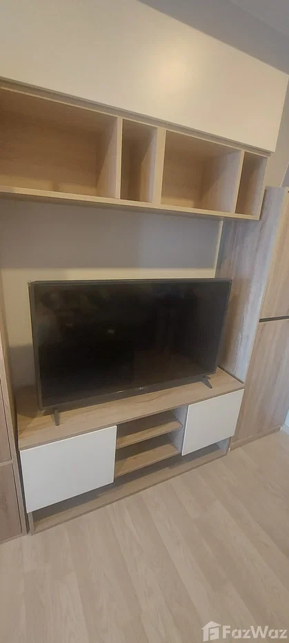 picture Studio Condo for sale at Plum Condo Sukhumvit 97.1  6477953 - 9/13