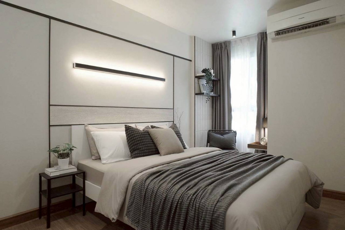 รูป Zcape 3 Condominium For Sell WR-04617 - รูปที่ 7/18