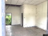 listing thumbnail image 43