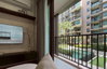 listing thumbnail image 8