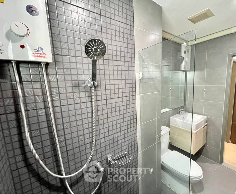 รูป คอนโด 1-ห้องนอน ที่ ไอดีโอ สุขุมวิท 115 ใกล้ BTS ปู่เจ้า (ID 3010337) - รูปที่ 8/15